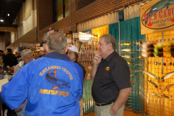 c6f01526-0f0d-4e78-878f-c802c0dd2510