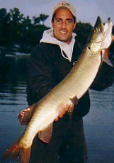 c78da09c-da1f-4819-b745-596ba5a502ac