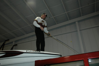 c799bf76-b567-41be-b8ae-f736871c2908