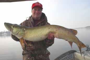 c7f29fef-dfb6-4f73-bc14-e4f886f4e6ad