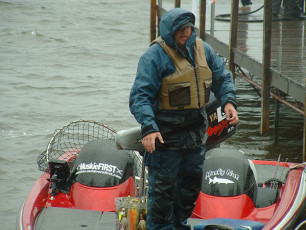 c8567eb3-724f-4562-b721-60a14c944c40