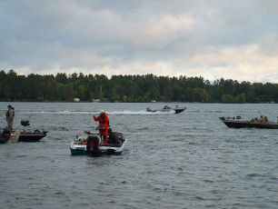 c8ecad58-edee-4e15-86ce-cce013e8adab