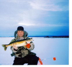 c925b4ce-17e6-4e97-9a87-b4942d2c3367