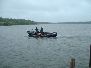 c9ace74a-aec6-453a-b39d-5f56b381bf7b