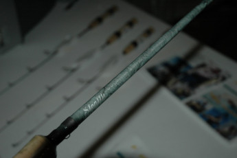 c9b20fee-cc6a-4c75-bf6a-98fb3787ba13