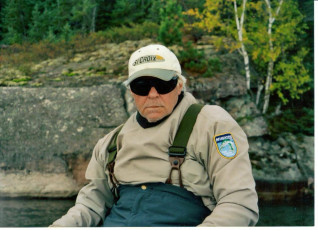 c9bfde5e-7543-4c0a-984b-26e94e2f8c49