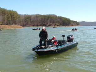 c9d70fb1-0501-42ed-8e6c-361974078cb9