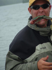 ca16c188-4347-47d8-823e-4ae440c6704c