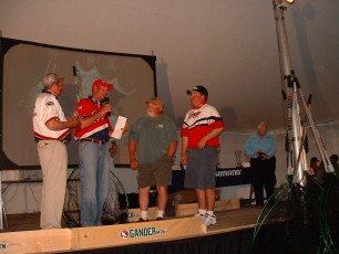 cb03d700-16fb-4375-98c1-4dd63c063149