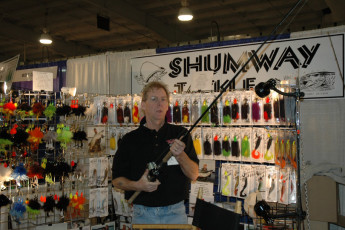 cb0a0b84-3aa1-403f-884b-41615598f057