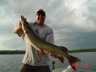 cb346f42-a5cb-4982-9dd6-df1ca5963ec0