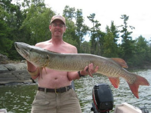 cbbcb3c8-a000-4b4c-be9b-0f4bd027f2b1