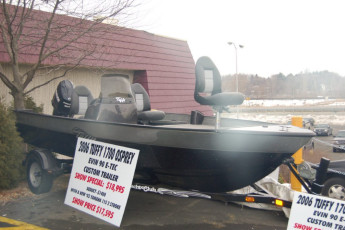 cbd8e779-dcc7-4f74-9fbd-f5a9b67704ee