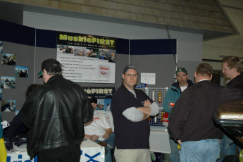 cbe64642-7fe9-4ea1-a250-9cbe0af671ed