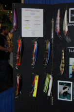 cc4ed6a8-1e22-4f3b-86a9-742d1a751878