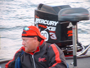 ccf74d1e-89ce-46a7-9b7f-1248f664110b