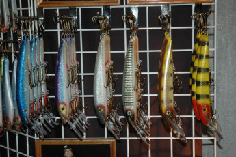 cd1726d3-58a8-4e0f-8533-469591add681