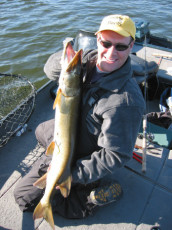 cd9023de-d637-4619-aca9-ad30a4884729