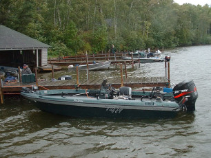 cdca007a-c934-472c-b8d3-2f3ae53c694a