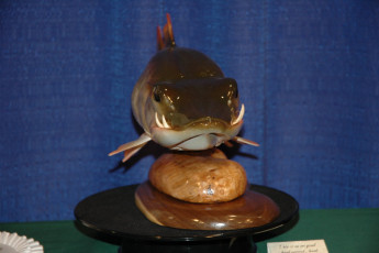 ce5fe10a-210a-4e15-b18b-f9c5ba83281f