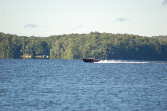 ce9abf24-4f0c-4ec1-ba5f-4129ac149c1b