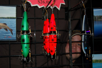 cea5bf8e-5171-409b-b7cb-53cf98bccbe5