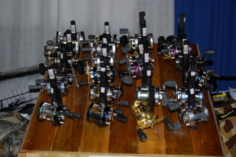 cebdb6a6-1553-4f07-aec5-3bf8aec5c828