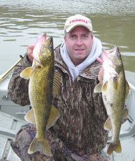 cec75b7c-e037-4af9-b01c-53aeb6fe9d73