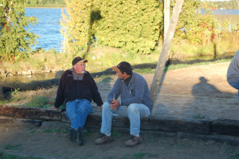 cee8a7ae-b38f-46b0-b0a6-8a6e1273048a