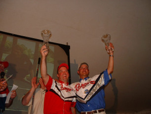 cfe5294d-6765-43d6-9fe6-edcbb67b9069