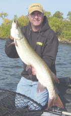 d08de12a-1e52-4b84-9ab5-746af5dcff8c