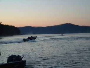 d09061c0-c0ae-4142-bbb6-3620b43c2582