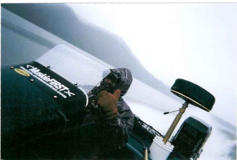 d0b90310-1ae2-49d4-9aa0-061e3524c859