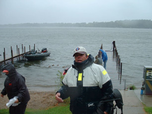 d0f6a471-87c6-421c-9abf-b51221a8aa87