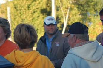 d0f9f62e-f5d0-4612-b117-52aa950b125c