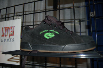 d12aa4d5-fdf3-49c8-b86c-d25ab68b6892