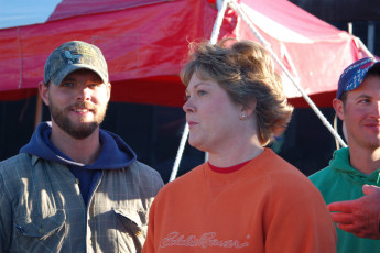 d153f553-a3d4-485c-bbad-d2d904e8f0b1