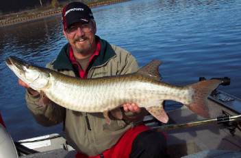 d279517e-c9b0-4a4f-ba31-fb46e51fda69