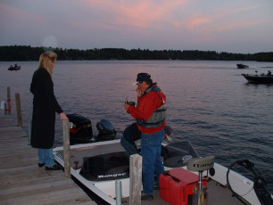 d2e74ceb-6de3-412e-9527-7c1b2b3f357e