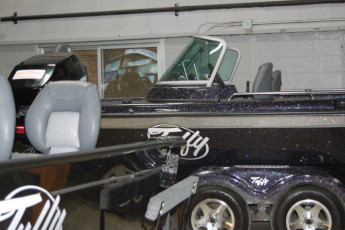 d3d61ccf-3fa6-437e-b52c-89979354e6c6