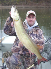 d40d6172-8494-4d37-9866-8774c57f36f2