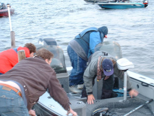 d418285f-087d-4ac2-8a4d-f8809c3e943b