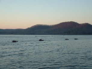 d43add6e-9156-40aa-b65f-34d0fa28364d