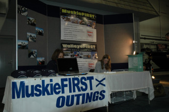 d534c1f4-f5d1-4d92-a7bb-595a8be44c32