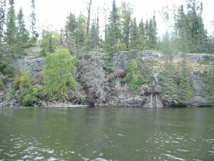 d565f3ce-d3b5-4c18-9658-f792ffb4bcc4