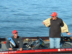 d570bd95-e94a-4632-a3c4-5b9949f52ca5