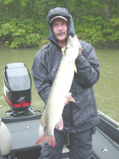 d5d8ce8b-add1-4999-9f34-7c77925ad971