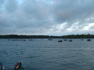 d6b1f2a4-173d-4034-9705-31e9fee70b9c