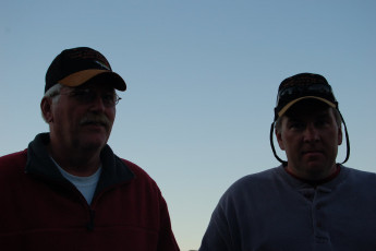 d750d25d-d9dd-4782-9154-9abd82b42486