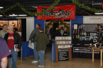 d7a90bd5-efd5-4cc3-9020-8c7434ce7de6